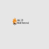 ALL US Mold Removal & Remediation - Palm Bay FL 